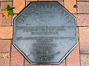 McEldowney, Dennis (id=9431)